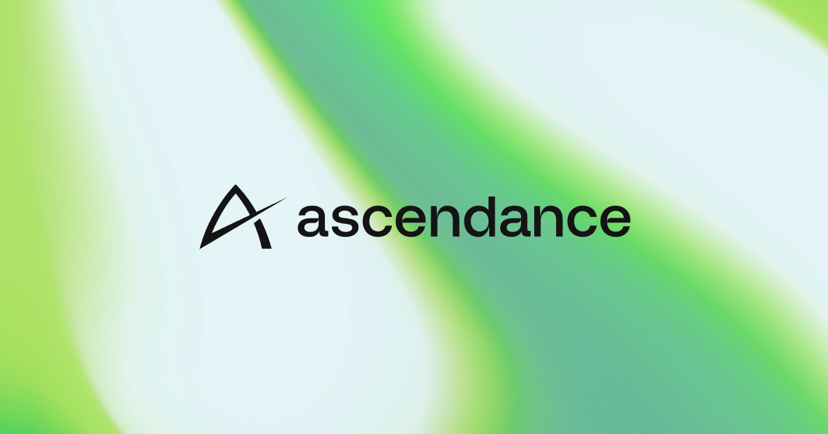 Ascendance Flight Technologies